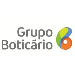 Design sem nome - 2025-04-18T094455.461