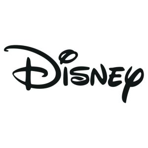 Design sem nome - 2025-04-18T094502.308