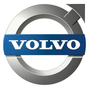 Design sem nome - 2025-04-18T094516.766